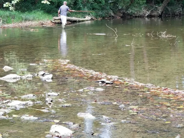 $762,304 | 3180 East County Road 425 North, North Vernon, IN 47265