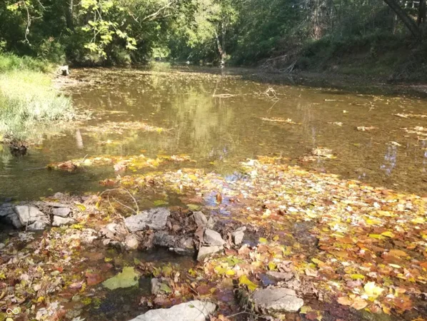 $619,200 | 3180 East County Road 425 North, North Vernon, IN 47265