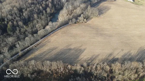 $619,200 | 3180 East County Road 425 North, North Vernon, IN 47265