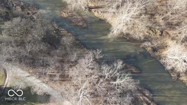 $619,200 | 3180 East County Road 425 North, North Vernon, IN 47265