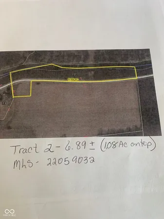 $619,200 | 3180 East County Road 425 North, North Vernon, IN 47265