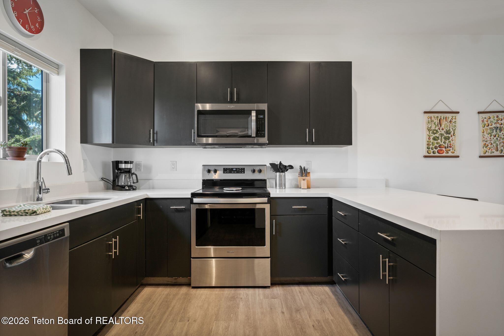 47 Cedron Road, Unit 5 Victor, ID 83455 - Photo 12 of 28 47 Cedron Unit 5-13