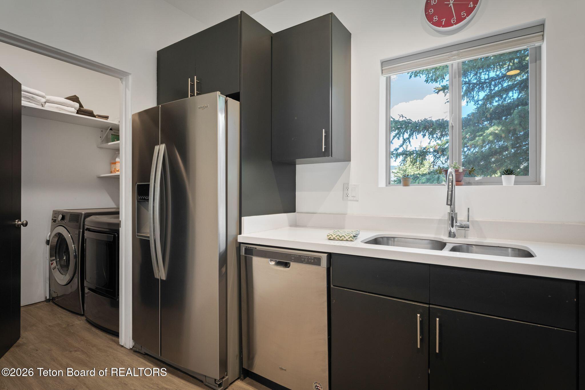 47 Cedron Road, Unit 5 Victor, ID 83455 - Photo 14 of 28 47 Cedron Unit 5-15