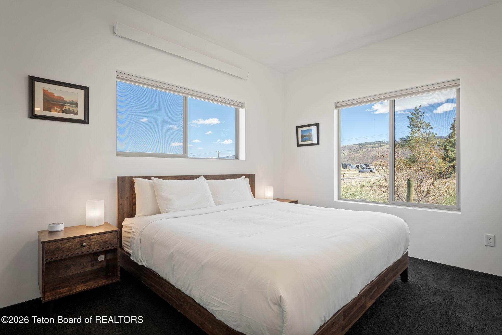 47 Cedron Road, Unit 5 Victor, ID 83455 - Photo 17 of 28 47 Cedron Unit 5-18