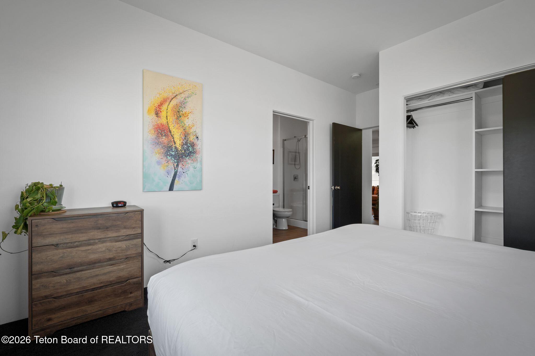 47 Cedron Road, Unit 5 Victor, ID 83455 - Photo 18 of 28 47 Cedron Unit 5-19