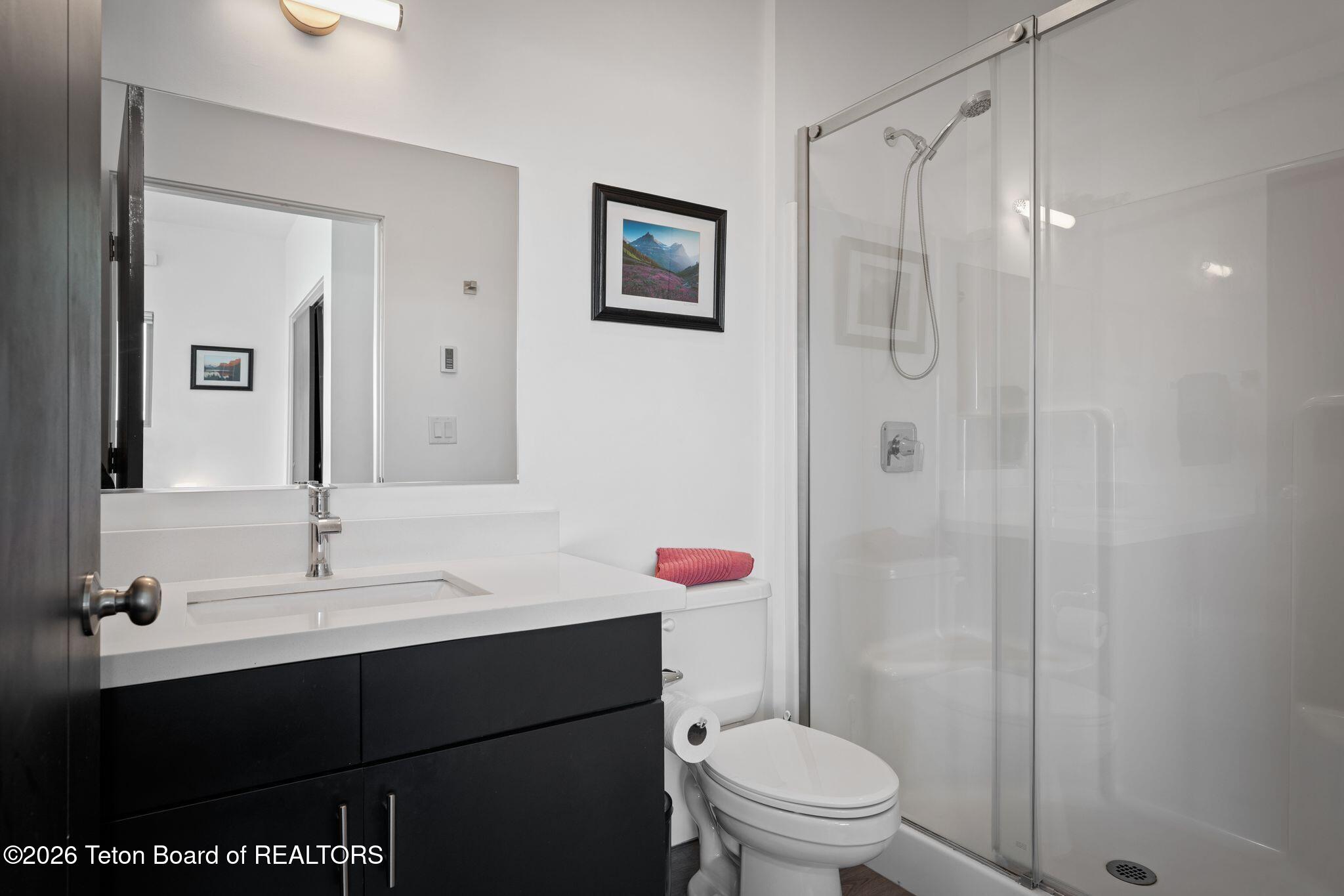 47 Cedron Road, Unit 5 Victor, ID 83455 - Photo 19 of 28 47 Cedron Unit 5-20