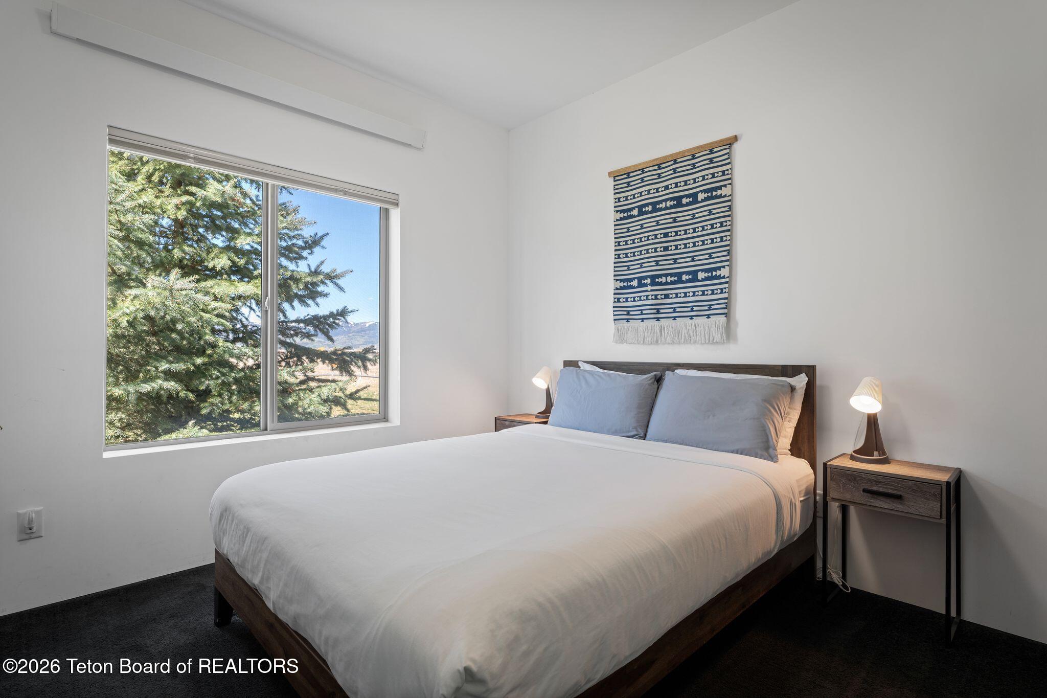 47 Cedron Road, Unit 5 Victor, ID 83455 - Photo 21 of 28 47 Cedron Unit 5-22