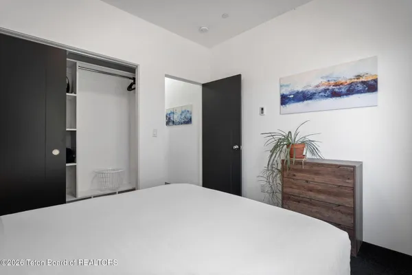 $449,000 | 47 Cedron Road, Unit 5, Victor, ID 83455