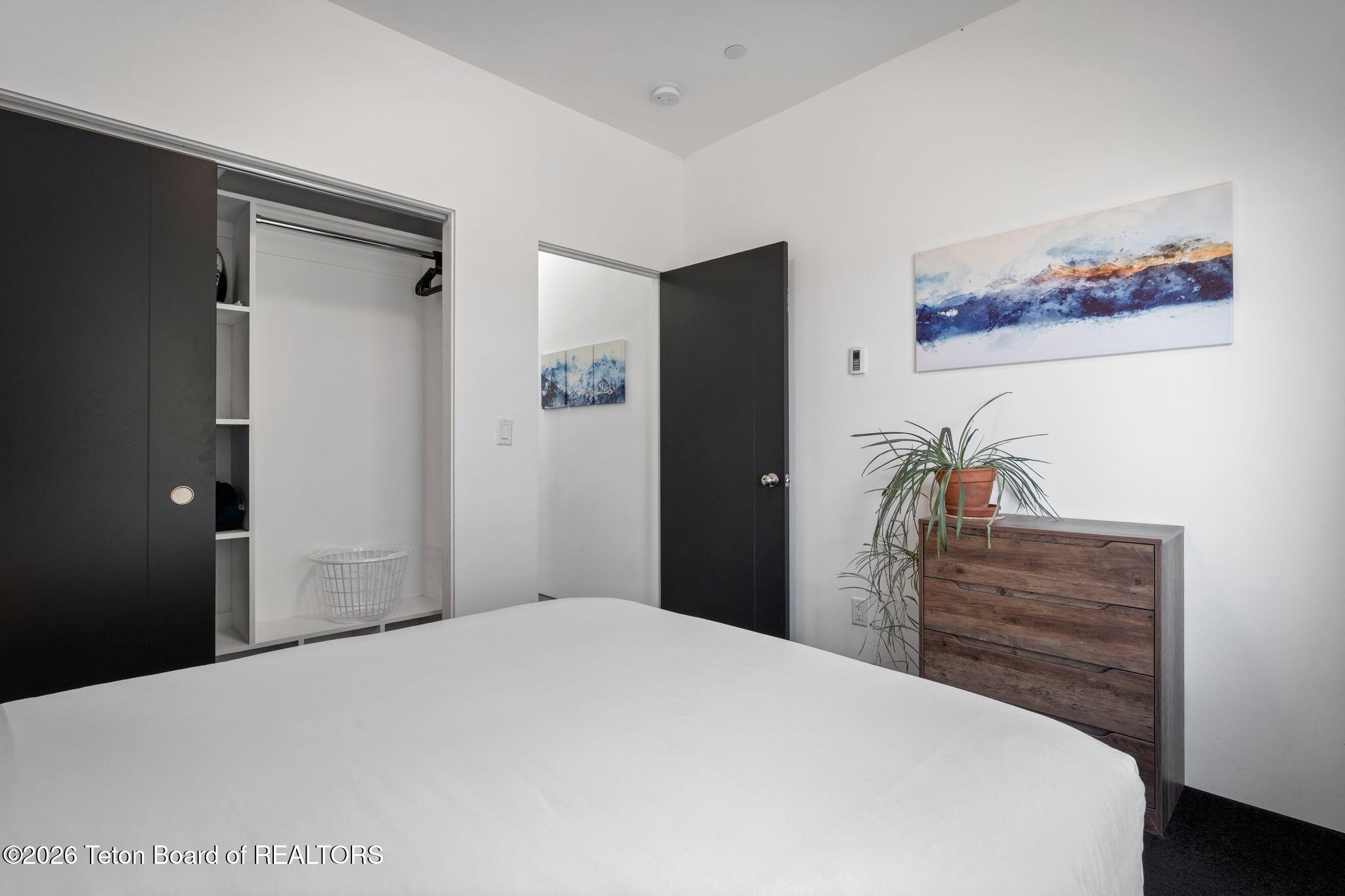 47 Cedron Road, Unit 5 Victor, ID 83455 - Photo 22 of 28 47 Cedron Unit 5-23