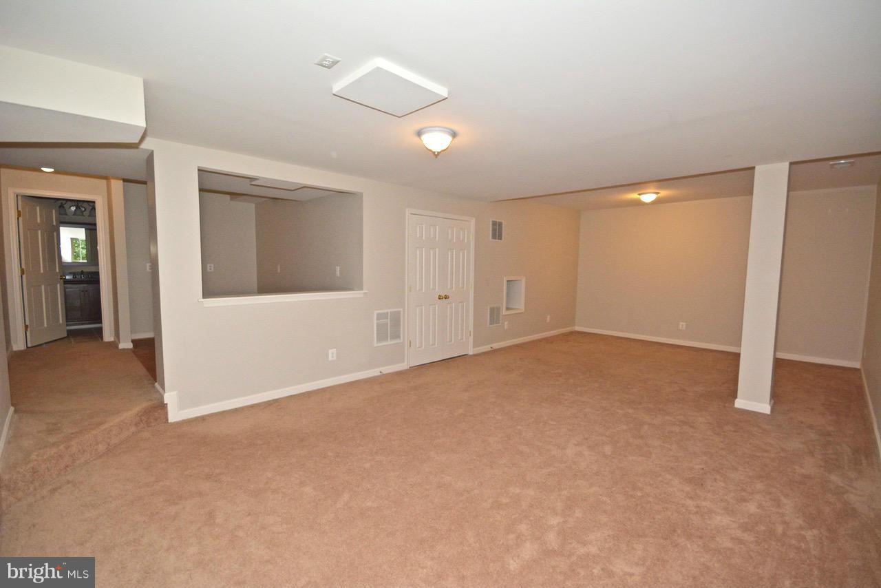 14468 Clubhouse Road Gainesville, VA 20155 - Photo 22 of 30