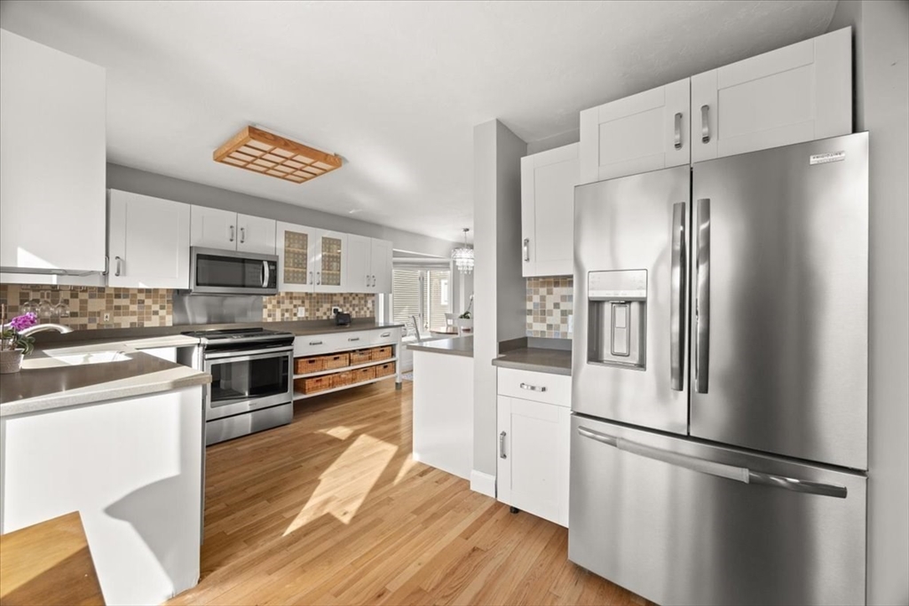 700 Shore Drive, Unit 9901 Fall River, MA 02721 - Photo 26 of 41