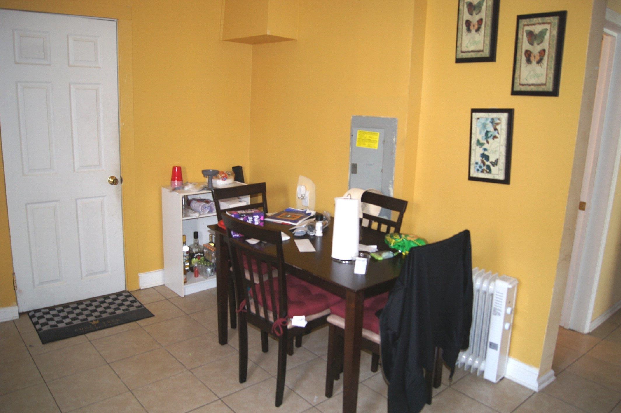 1649 Church Street Georgetown, SC 29440 - Photo 4 of 21 Gallery Image 4