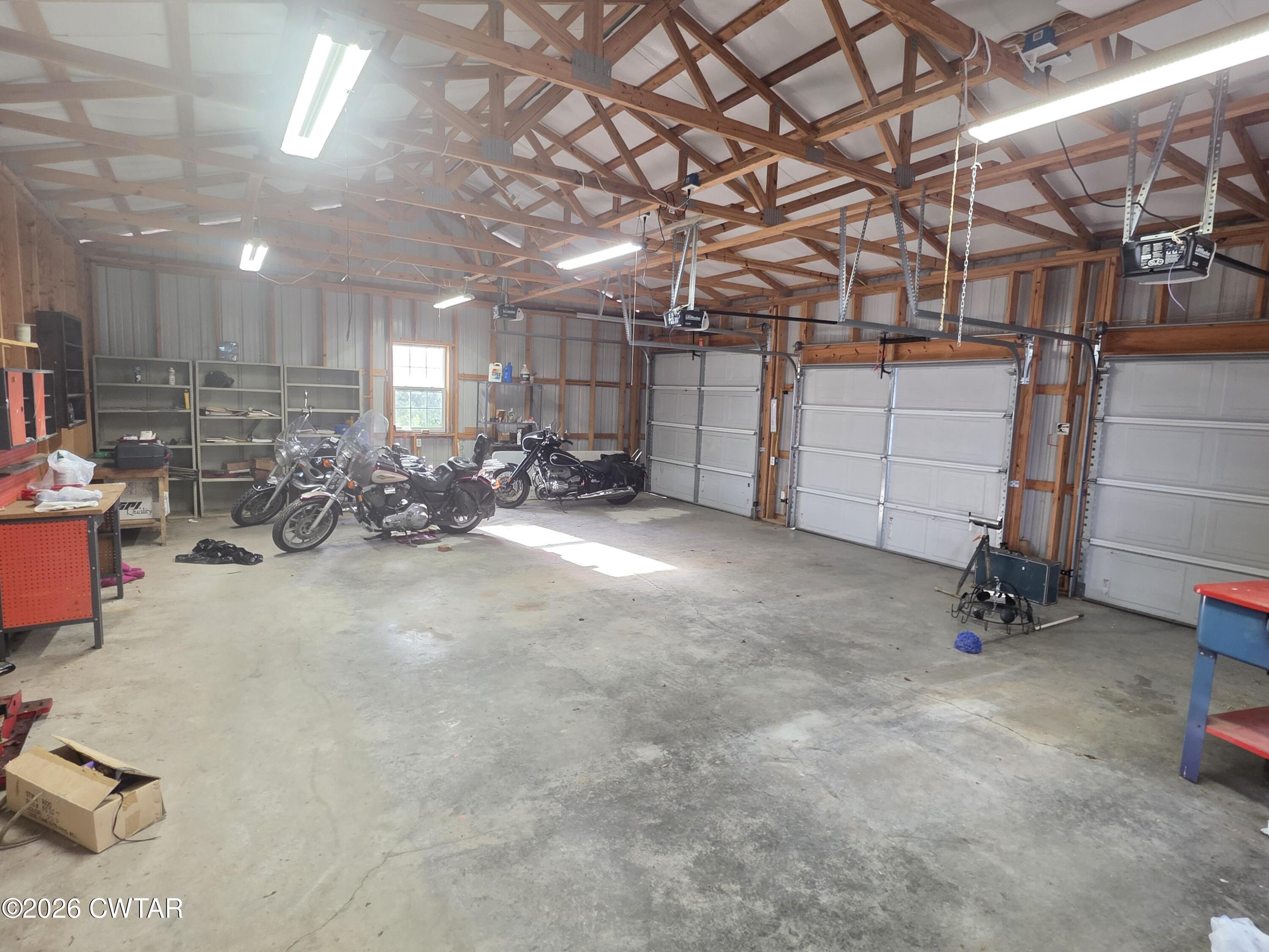 111 Leighton County Line Road Denmark, TN 38391 - Photo 8 of 53 20260421_173408