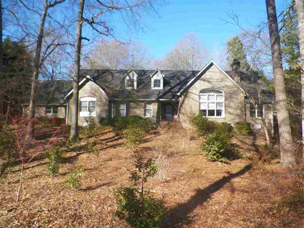 100 Carlton Court Anderson, SC 29621 - Photo 1 of 18