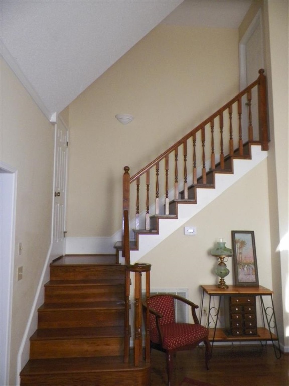 100 Carlton Court Anderson, SC 29621 - Photo 11 of 18