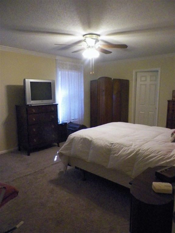 100 Carlton Court Anderson, SC 29621 - Photo 12 of 18