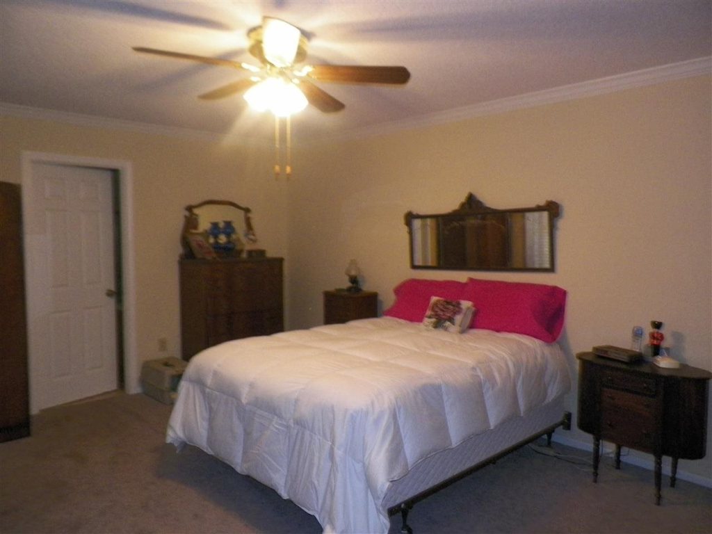 100 Carlton Court Anderson, SC 29621 - Photo 13 of 18