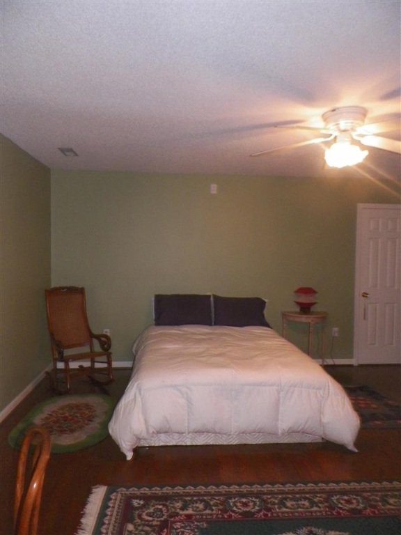 100 Carlton Court Anderson, SC 29621 - Photo 18 of 18