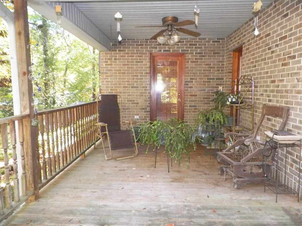 100 Carlton Court Anderson, SC 29621 - Photo 5 of 18