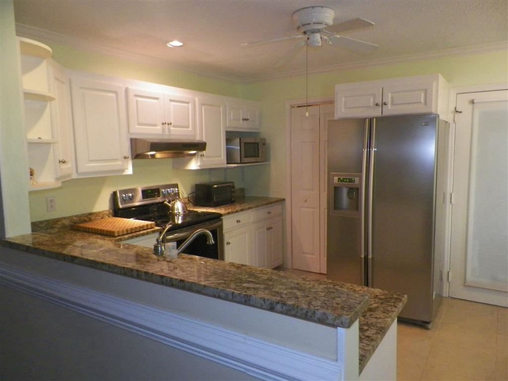 100 Carlton Court Anderson, SC 29621 - Photo 6 of 18