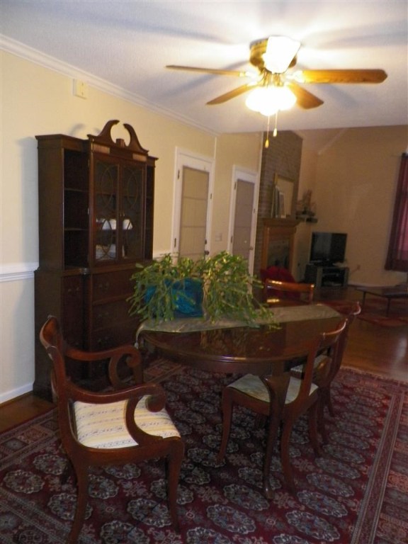 100 Carlton Court Anderson, SC 29621 - Photo 7 of 18