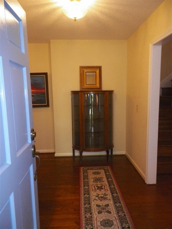 100 Carlton Court Anderson, SC 29621 - Photo 10 of 18