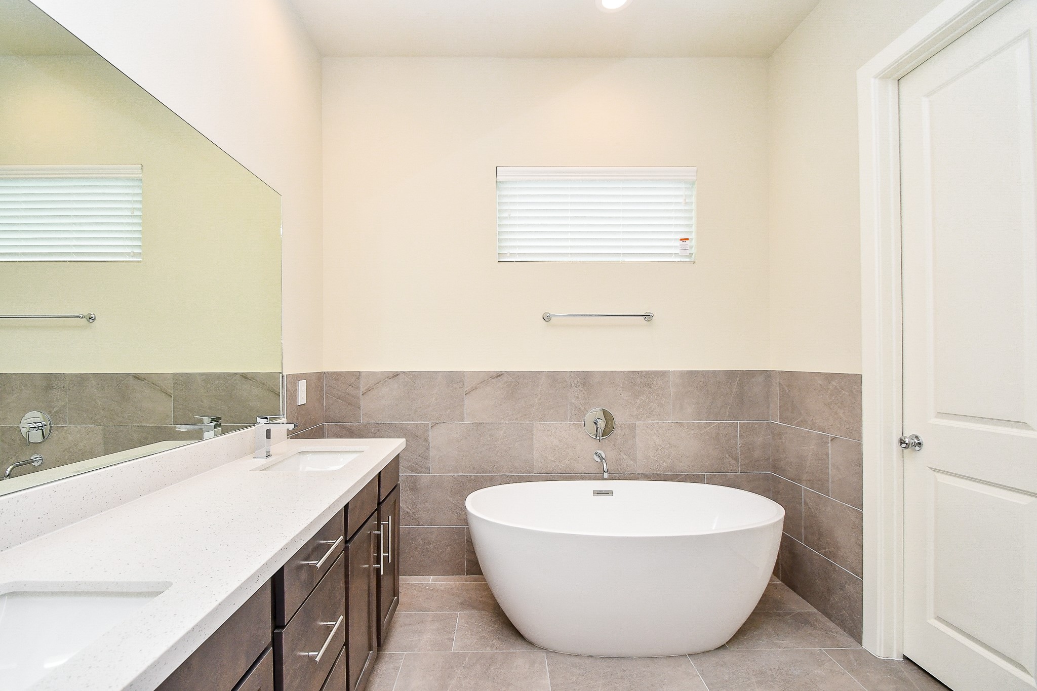 2307 Warhol Way Houston, TX 77091 - Photo 26 of 31