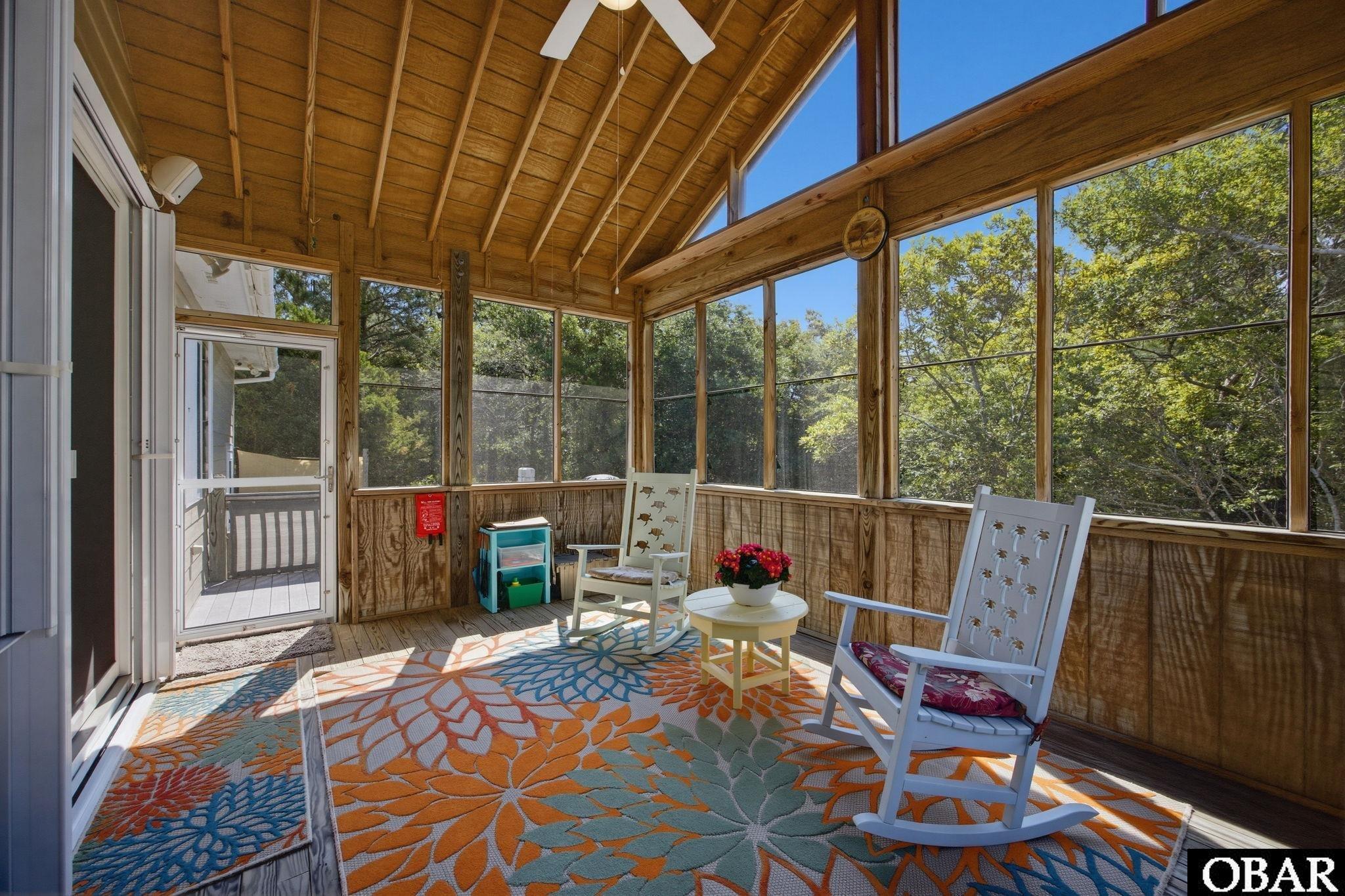 47155 Ridge Trail Buxton, NC 27920 - Photo 3 of 20