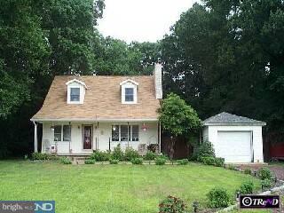 2092 Main Road Newfield, NJ 08344 - Photo 1 of 1