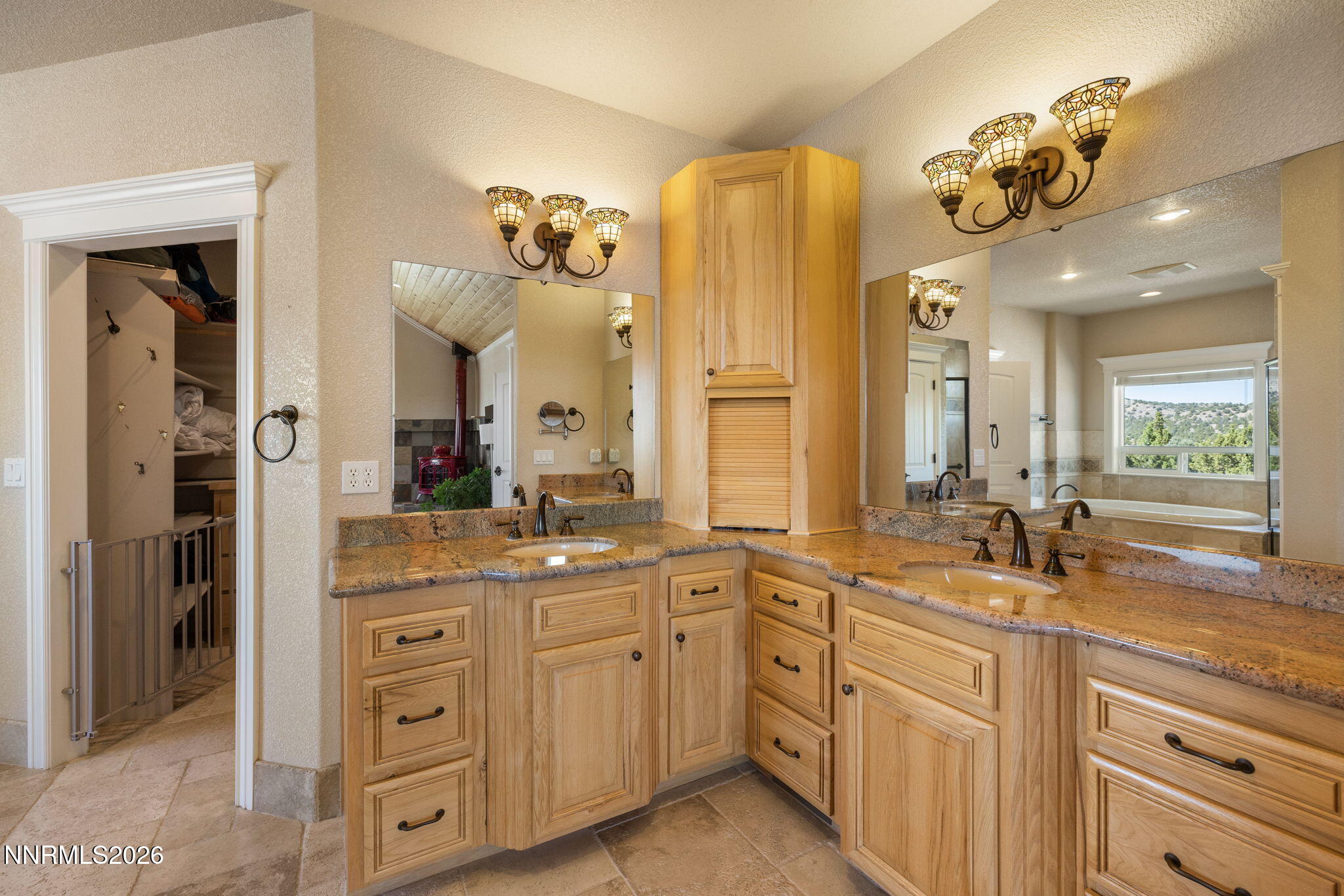 665 Rocking Horse Road Gardnerville, NV 89410 - Photo 20 of 93 28-web-or-mls-665 Rocking Horse -27