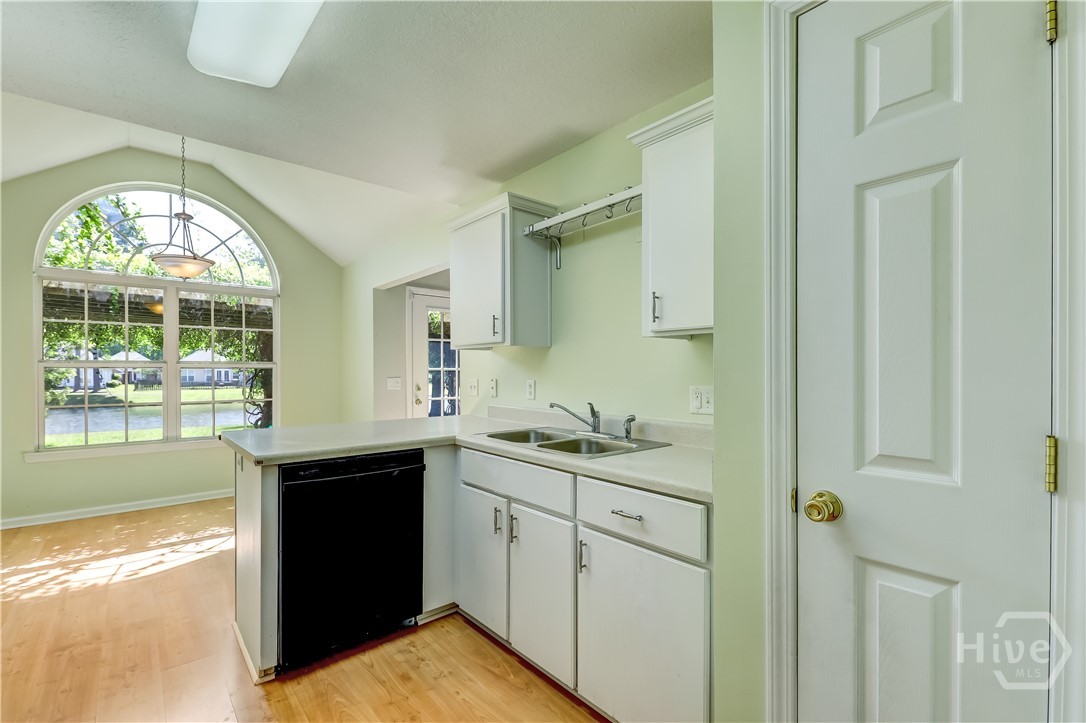 139 Pampas Drive Pooler, GA 31322 - Photo 11 of 34