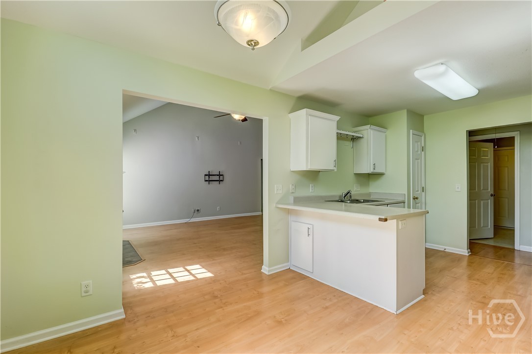 139 Pampas Drive Pooler, GA 31322 - Photo 13 of 34