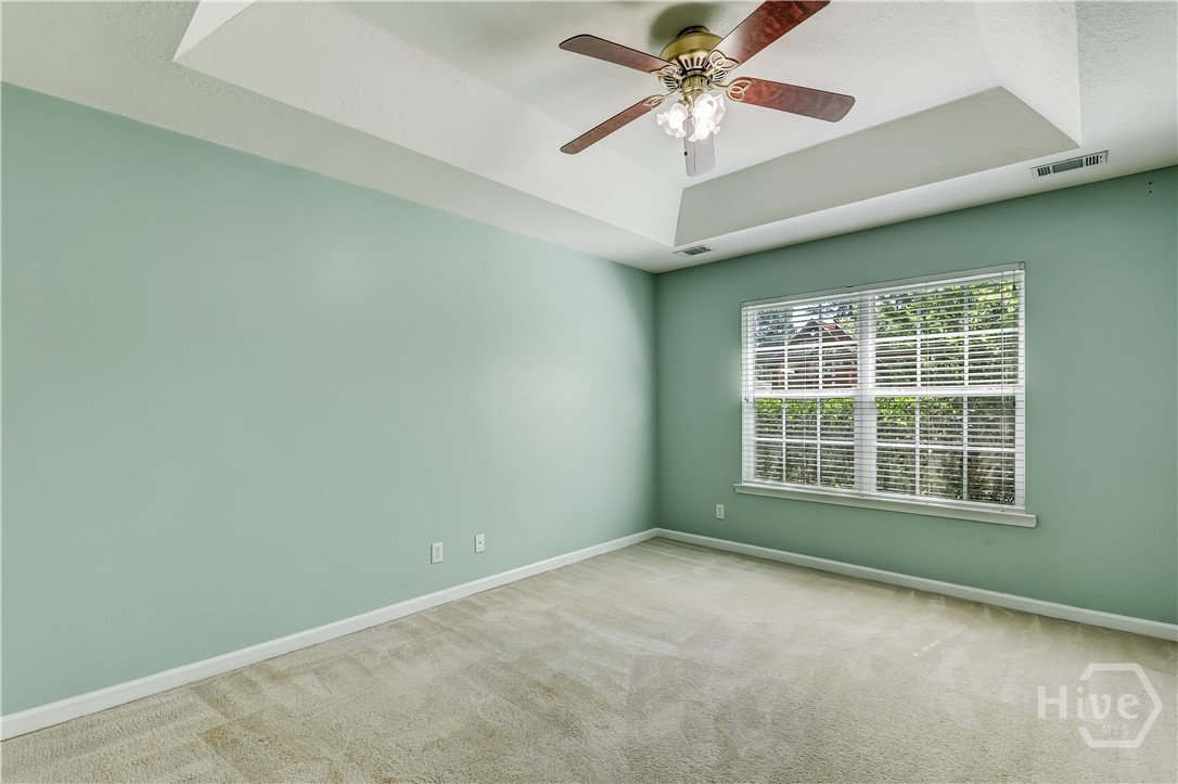 139 Pampas Drive Pooler, GA 31322 - Photo 14 of 34