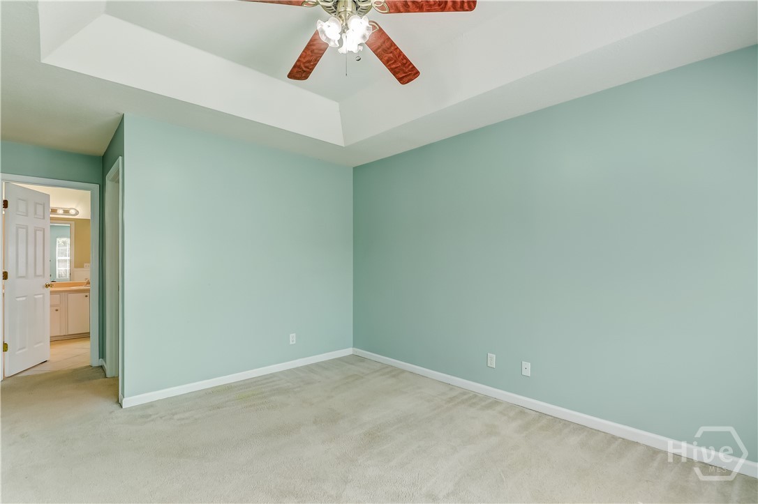 139 Pampas Drive Pooler, GA 31322 - Photo 15 of 34