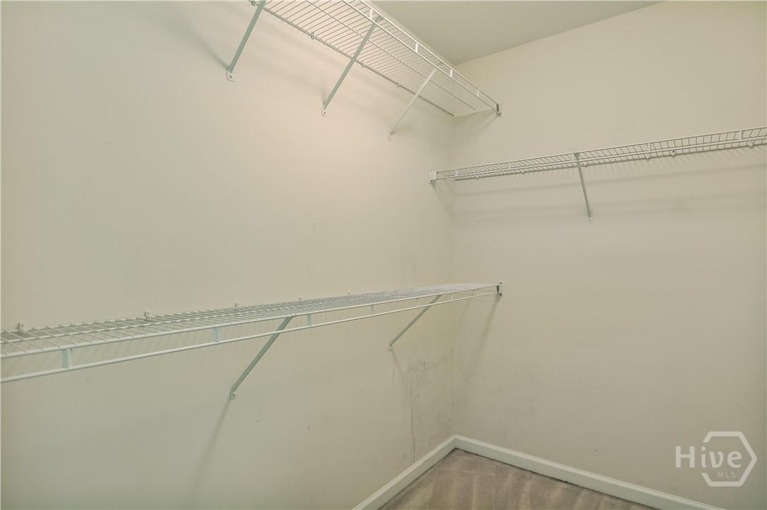 139 Pampas Drive Pooler, GA 31322 - Photo 16 of 34