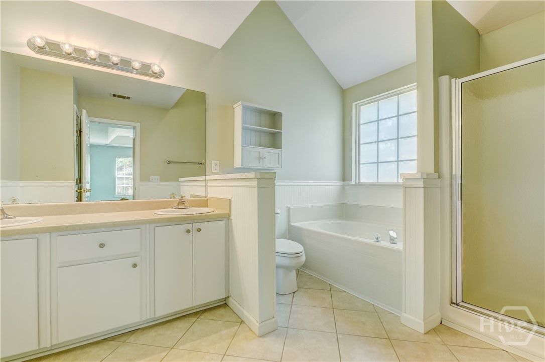 139 Pampas Drive Pooler, GA 31322 - Photo 17 of 34