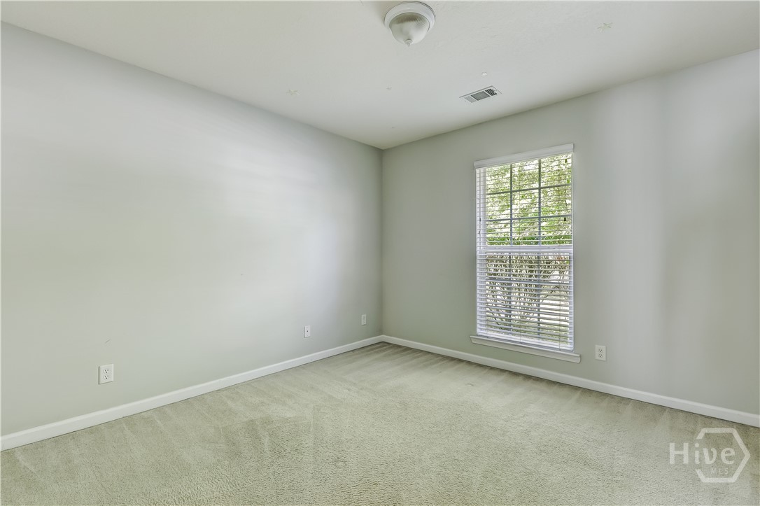 139 Pampas Drive Pooler, GA 31322 - Photo 18 of 34