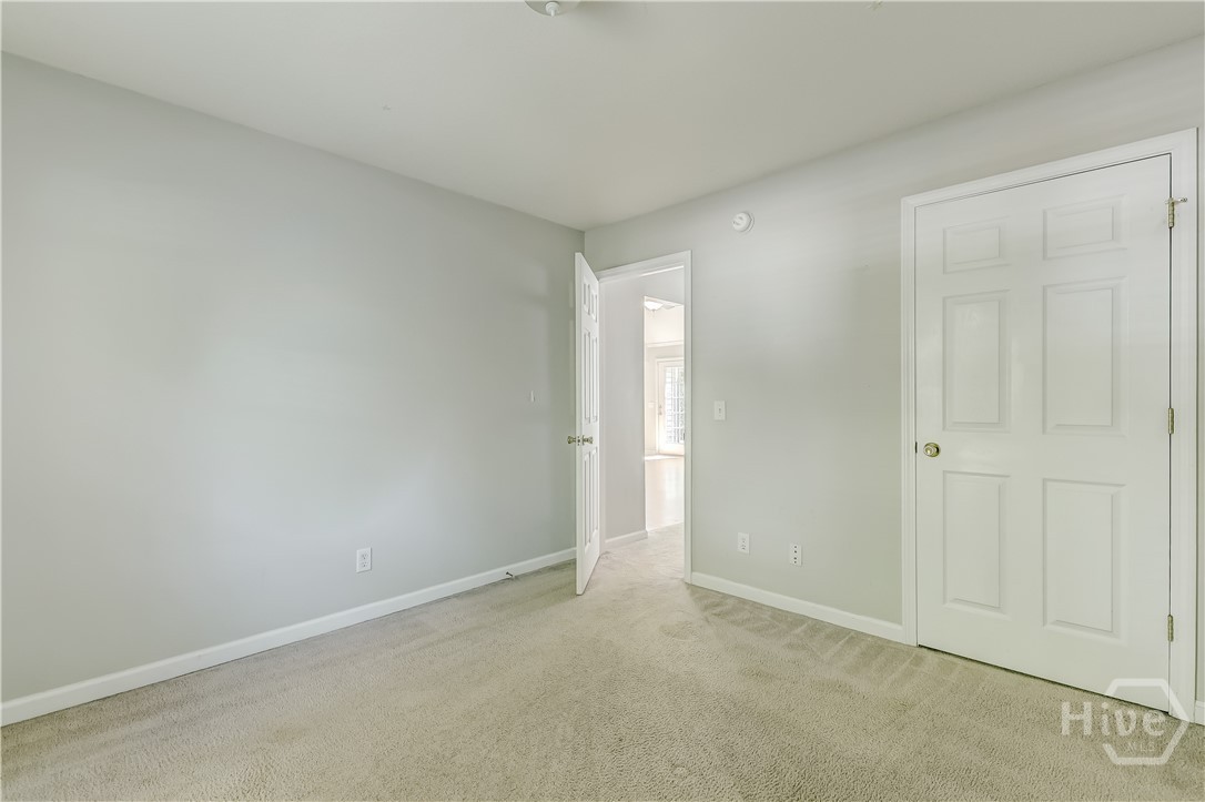 139 Pampas Drive Pooler, GA 31322 - Photo 19 of 34