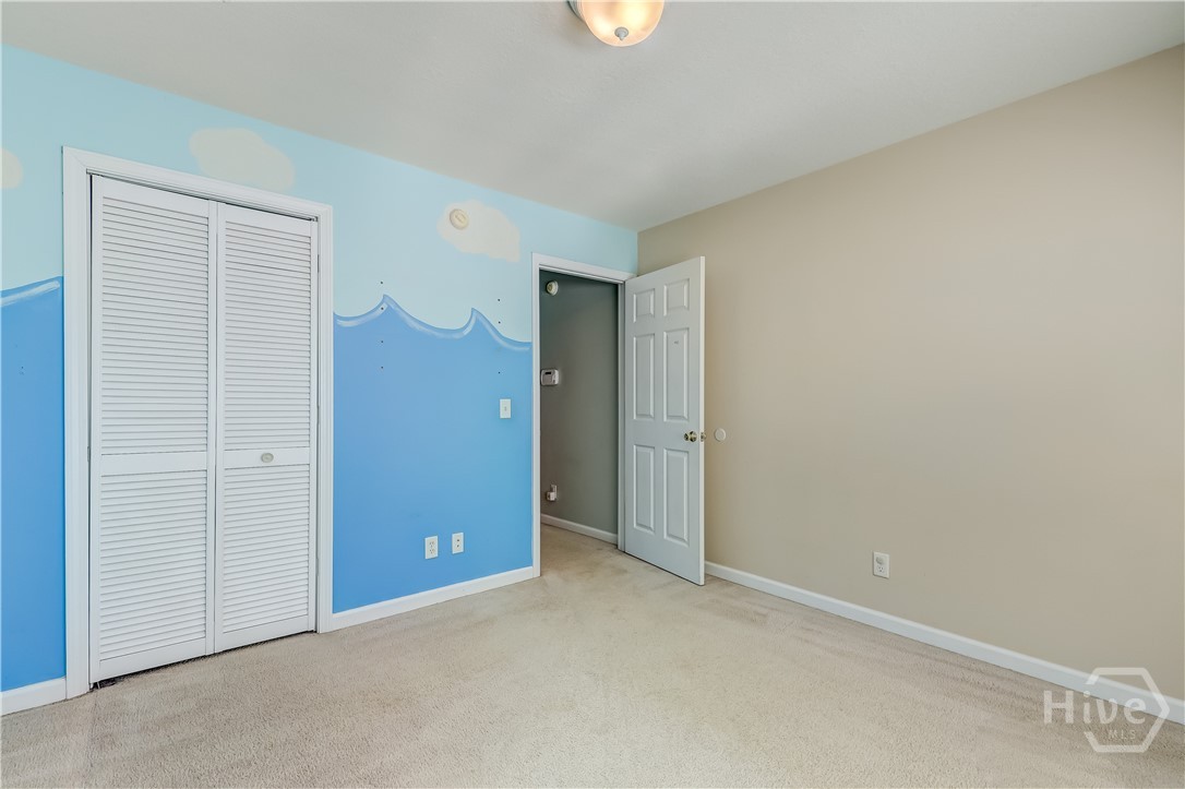 139 Pampas Drive Pooler, GA 31322 - Photo 22 of 34