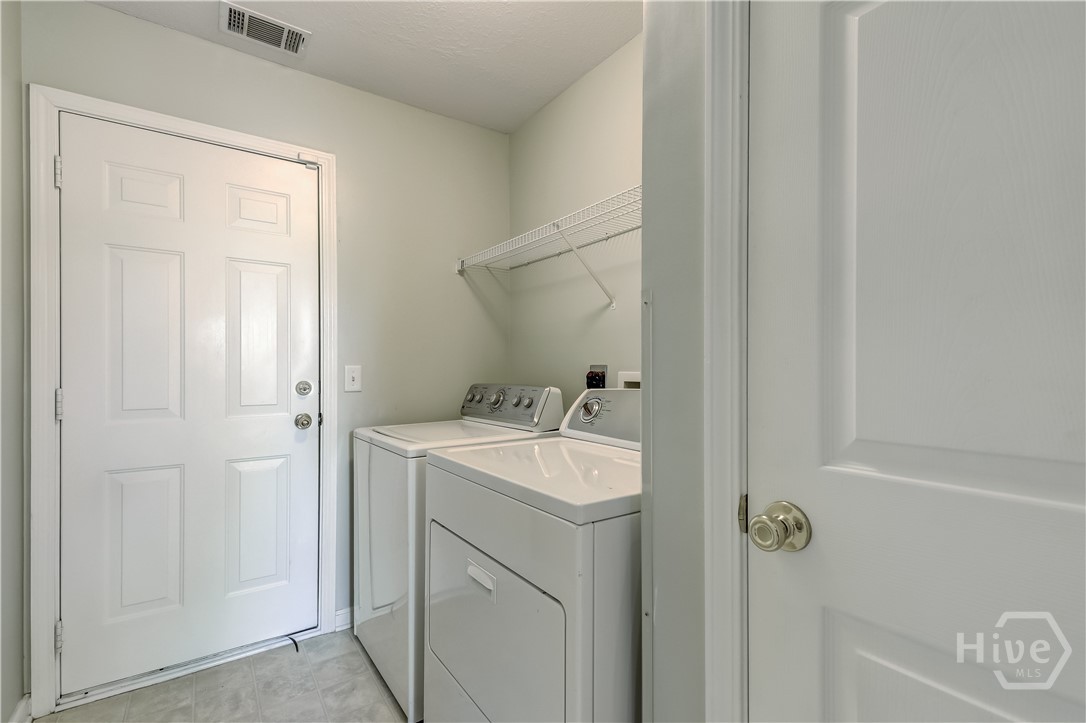 139 Pampas Drive Pooler, GA 31322 - Photo 23 of 34