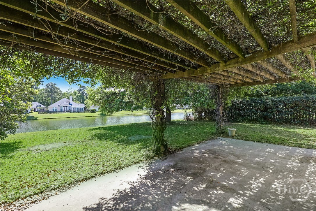 139 Pampas Drive Pooler, GA 31322 - Photo 24 of 34