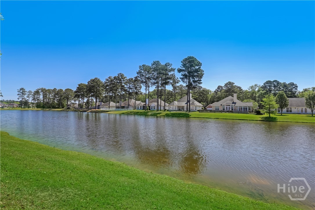 139 Pampas Drive Pooler, GA 31322 - Photo 27 of 34