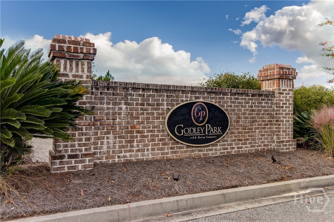 139 Pampas Drive Pooler, GA 31322 - Photo 28 of 34