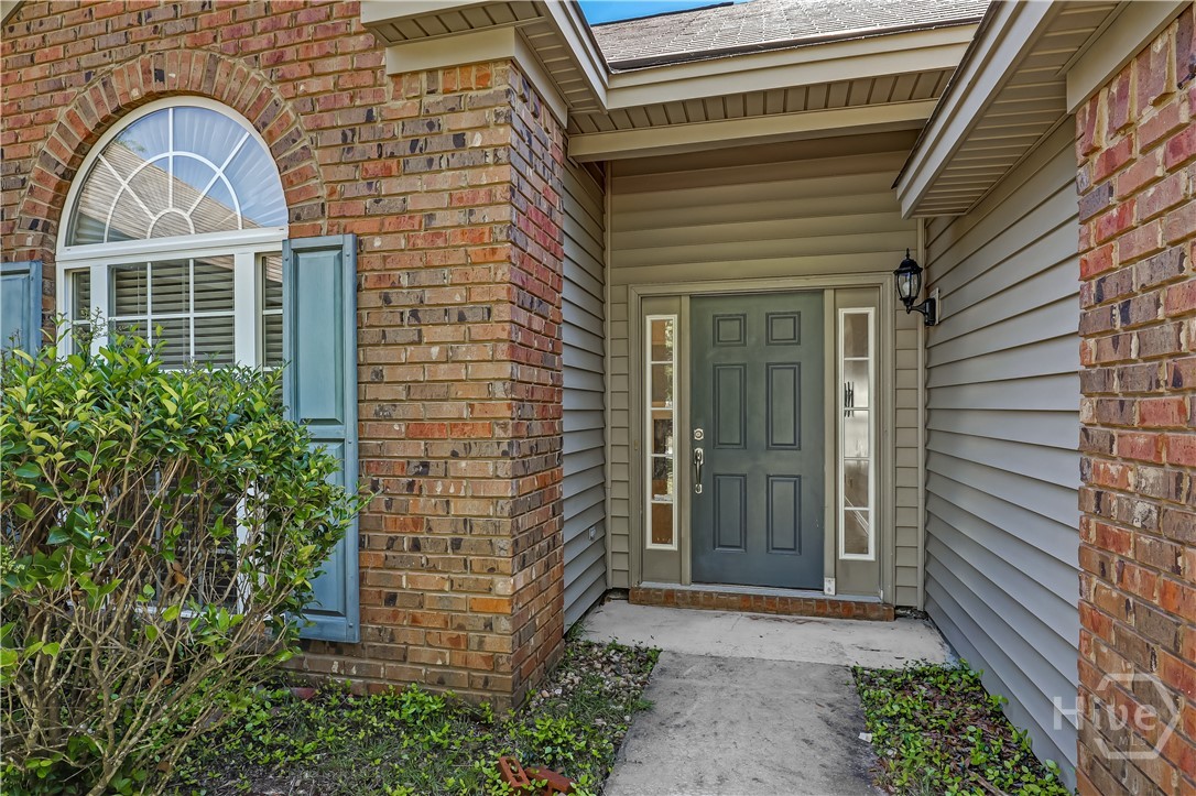 139 Pampas Drive Pooler, GA 31322 - Photo 3 of 34