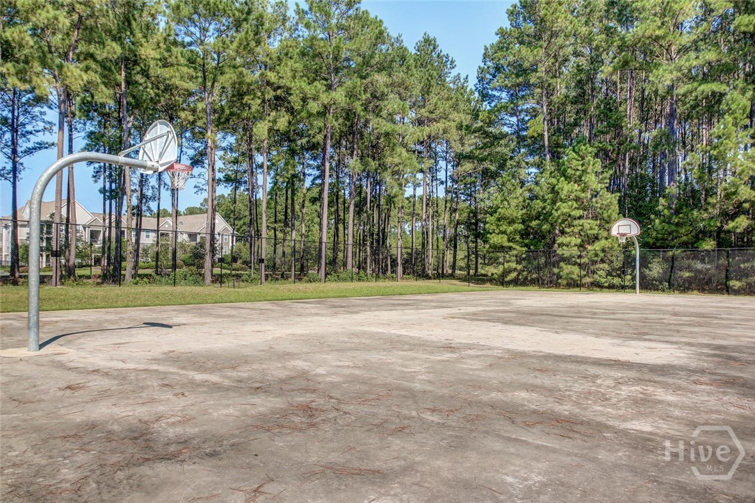 139 Pampas Drive Pooler, GA 31322 - Photo 34 of 34