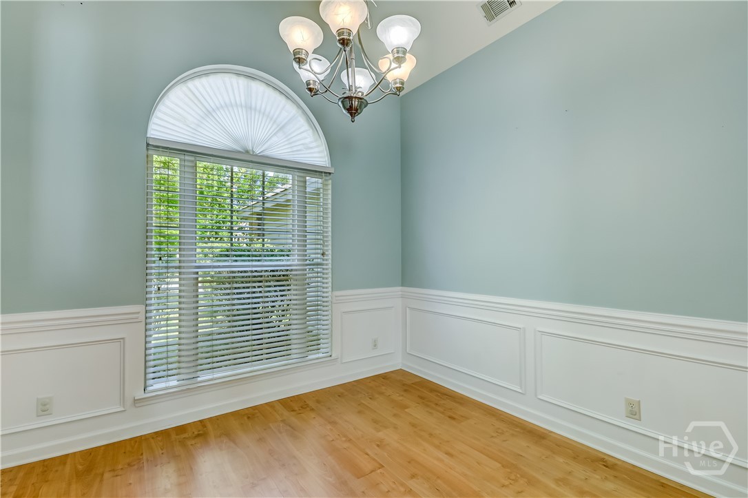 139 Pampas Drive Pooler, GA 31322 - Photo 8 of 34