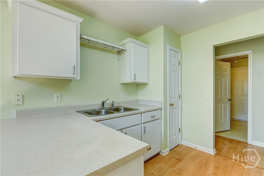 139 Pampas Drive Pooler, GA 31322 - Photo 10 of 34