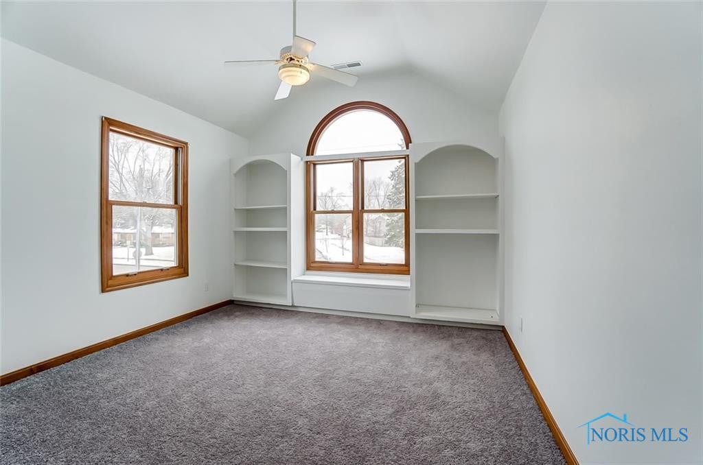 1091 Craig Road Maumee, OH 43537 - Photo 25 of 33 Gallery Image 25