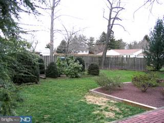 358 Rettop Place Warminster, PA 18974 - Photo 6 of 6 Gallery Image 6