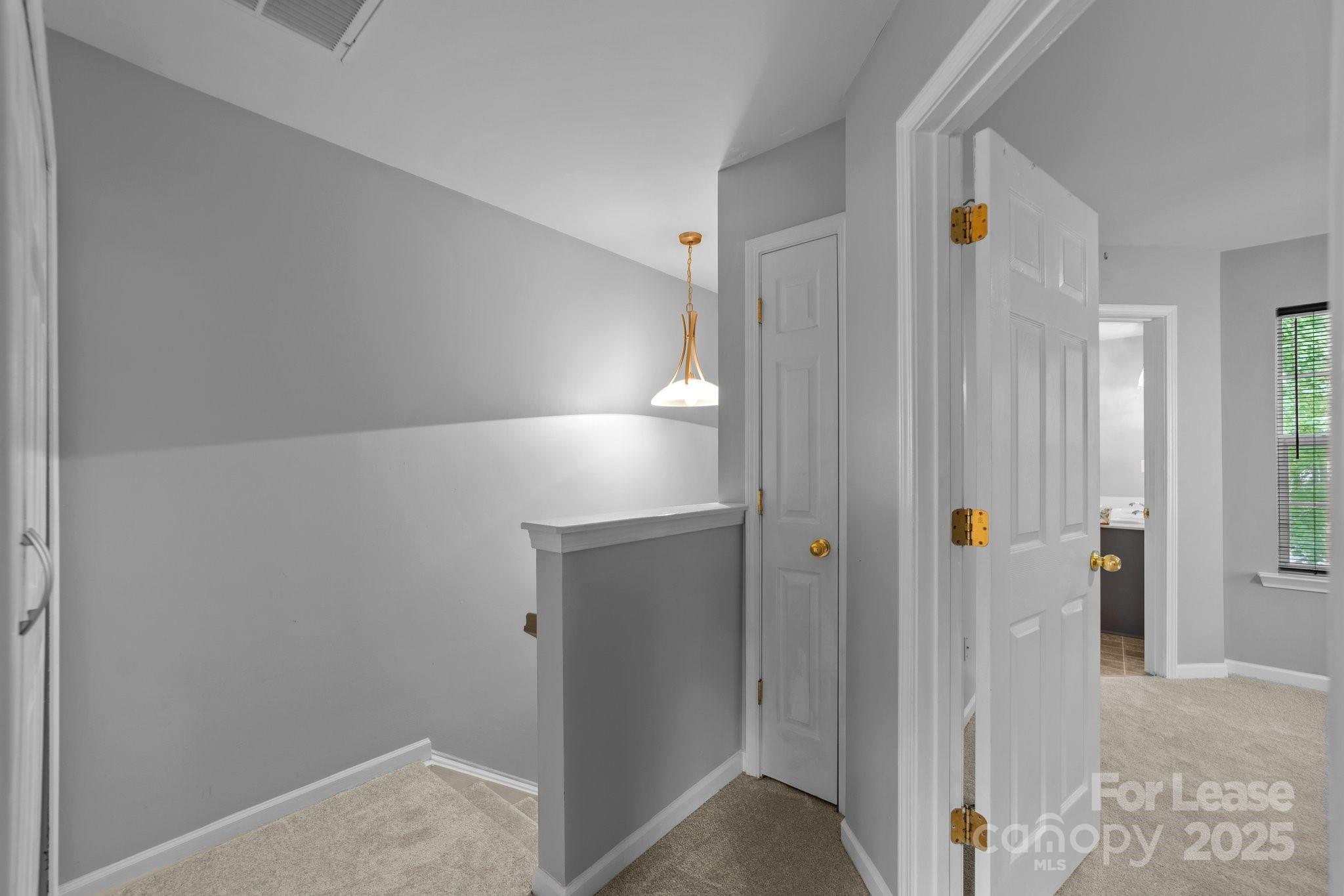 17562 Caldwell Track Drive Cornelius, NC 28031 - Photo 17 of 38